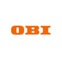 FOBIS Bau- und Gartencenter GmbH & Co. KG logo