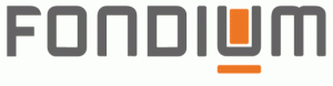 FONDIUM Singen GmbH logo
