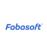 Fabasoft International Services GmbH logo