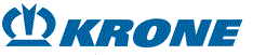 Fahrzeugwerk Bernard Krone GmbH & Co. KG logo