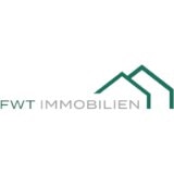 FairWalter Immobilienservice GmbH logo