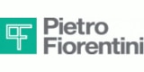 Fiorentini Deutschland GmbH logo