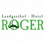 Flair Hotel Landgasthof Roger logo