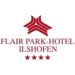 Flair Park-Hotel Ilshofen logo