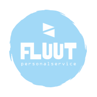 Fluut-Personalservice Inh. Ümüt S. Simsek logo