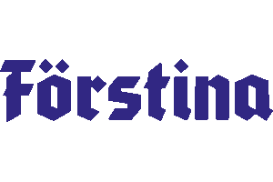 Förstina Sprudel Mineral- und Heilquelle GmbH logo