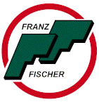 Franz Fischer Spedition GmbH logo