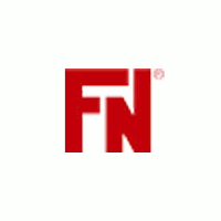 Friedrich Nettelhoff Kollektoren und Komponenten GmbH logo