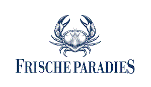FrischeParadies GmbH & Co. KG logo