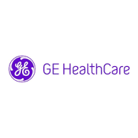GE Healthcare GmbH logo