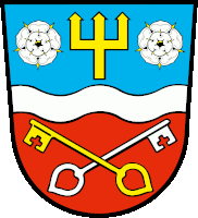 GEMEINDEVERWALTUNG TRIEFENSTEIN logo
