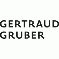 GERTRAUD GRUBER KOSMETIK GmbH & Co. KG logo