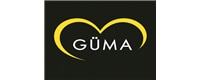 GÜMA Caravan-Motorcaravan GmbH & Co. KG logo