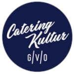 GVO Food GmbH logo