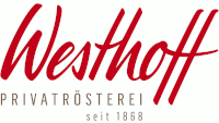 Gebr. Westhoff GmbH & Co. KG logo