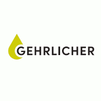 Gehrlicher Pharmazeutische Extrakte GmbH logo