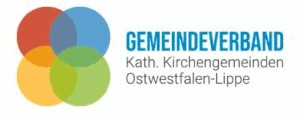 Gemeindeverband Katholischer Kirchengemeinden Ostwestfalen-Lippe logo