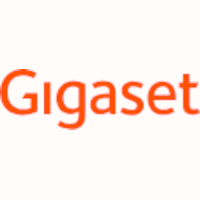 Gigaset Technologies GmbH logo