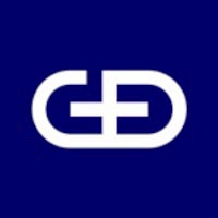 Giesecke+Devrient Currency Technology GmbH logo