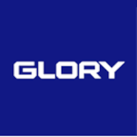 Glory Global Solutions (Germany) GmbH logo