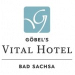 Göbel's Vital Hotel logo