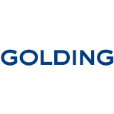 Golding Capital Partners GmbH logo