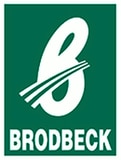 Gottlob Brodbeck GmbH & Co. KG logo
