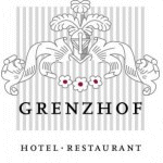 Grenzhof Hotel & Restaurant logo