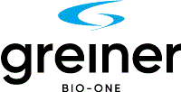 Greiner Bio-One GmbH logo