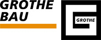 Grothe Bau GmbH logo