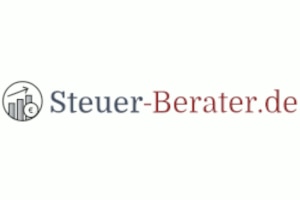 Hummelsiep-Müller Steuerberater PartG mbB logo