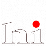Humboldt-Institut e.V. logo