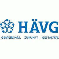 HÄVG Hausärztliche Vertragsgemeinschaft AG logo