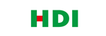 HDI Generalvertretung Astrid Klais logo