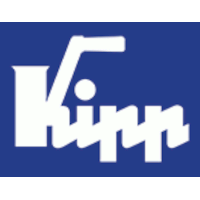 HEINRICH KIPP WERK GmbH & Co. KG logo