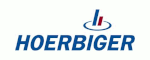 HOERBIGER Motion Control GmbH logo