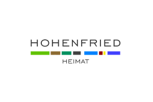 HOHENFRIED e.V. logo