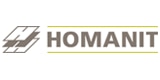 HOMANIT GmbH & Co. KG logo