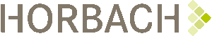 Horbach Wirtschaftsberatung GmbH logo