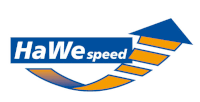 HaWe Speed GmbH logo