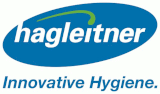 Hagleitner Hygiene Deutschland GmbH logo