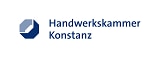 Handwerkskammer Konstanz logo