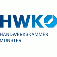 Handwerkskammer Münster logo