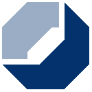 Handwerkskammer Region Stuttgart logo