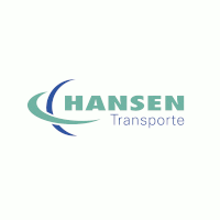 Hansen Transporte GmbH & Co. KG logo
