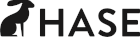 Hase Kaminofenbau GmbH logo