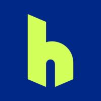 Haufe Group SE logo