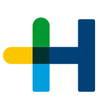 Heidelberg Web Carton Converting GmbH logo