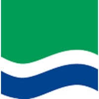 Hessenwasser GmbH & Co. KG logo