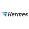 Hermes Fulfilment Ansbach GmbH logo